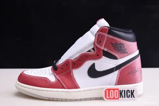 HYPE X ROOM DA2728-100 AIR HIGH OG TROPHY 1 JORDAN 0620